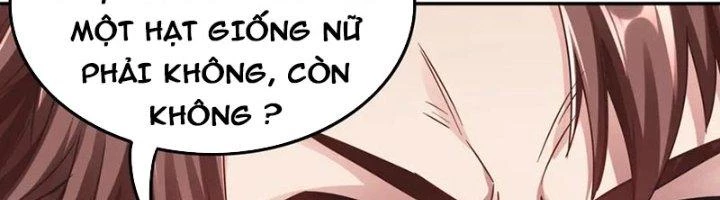 Ta Cày Level Từ Trong Gương Chapter 62 - 197