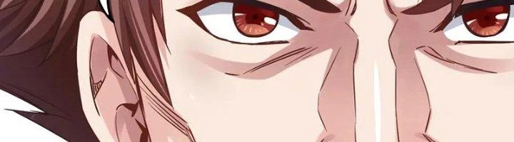 Ta Cày Level Từ Trong Gương Chapter 62 - 198