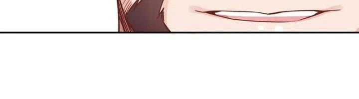 Ta Cày Level Từ Trong Gương Chapter 62 - 200