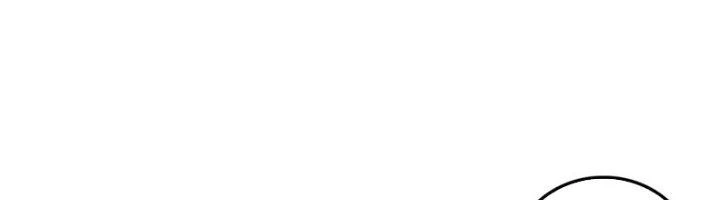 Ta Cày Level Từ Trong Gương Chapter 62 - 201