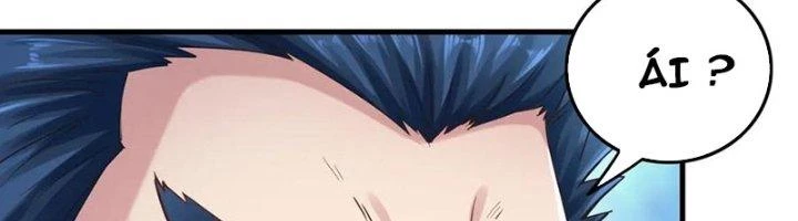 Ta Cày Level Từ Trong Gương Chapter 62 - 202