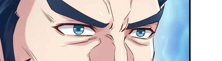 Ta Cày Level Từ Trong Gương Chapter 62 - 203