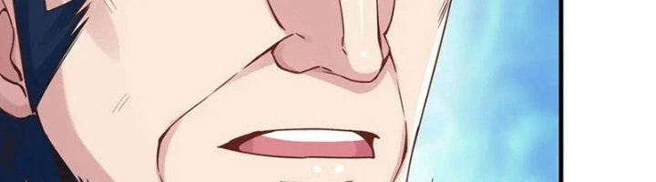 Ta Cày Level Từ Trong Gương Chapter 62 - 204