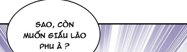 Ta Cày Level Từ Trong Gương Chapter 62 - 207