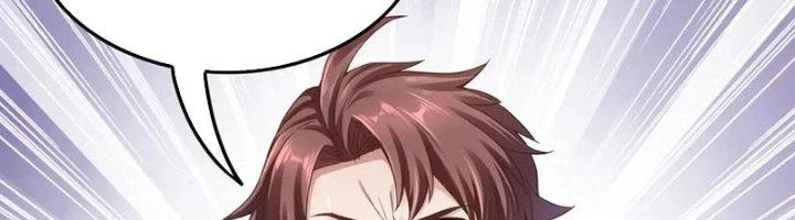 Ta Cày Level Từ Trong Gương Chapter 62 - 208