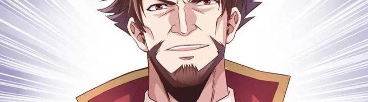 Ta Cày Level Từ Trong Gương Chapter 62 - 209