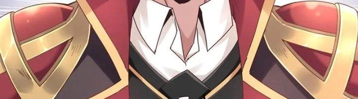 Ta Cày Level Từ Trong Gương Chapter 62 - 210