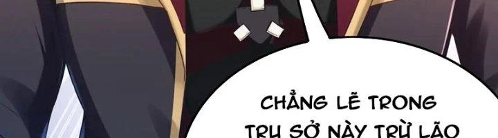 Ta Cày Level Từ Trong Gương Chapter 62 - 212