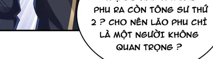 Ta Cày Level Từ Trong Gương Chapter 62 - 213