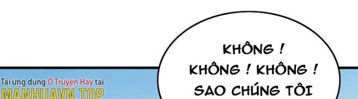 Ta Cày Level Từ Trong Gương Chapter 62 - 215