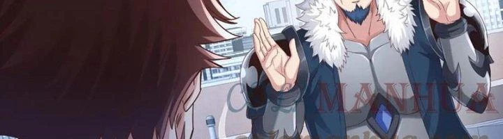 Ta Cày Level Từ Trong Gương Chapter 62 - 218