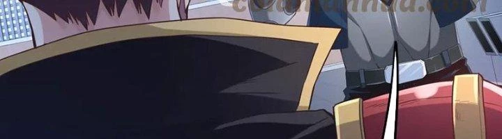 Ta Cày Level Từ Trong Gương Chapter 62 - 219