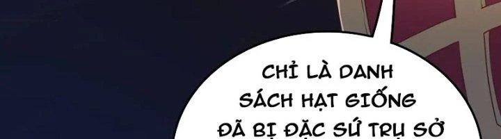 Ta Cày Level Từ Trong Gương Chapter 62 - 220