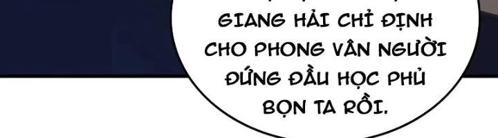Ta Cày Level Từ Trong Gương Chapter 62 - 221