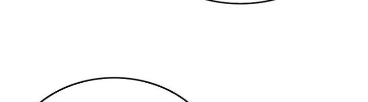 Ta Cày Level Từ Trong Gương Chapter 62 - 222