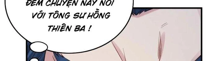 Ta Cày Level Từ Trong Gương Chapter 62 - 224