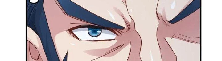 Ta Cày Level Từ Trong Gương Chapter 62 - 225