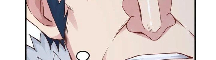 Ta Cày Level Từ Trong Gương Chapter 62 - 226