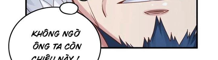 Ta Cày Level Từ Trong Gương Chapter 62 - 227