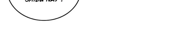 Ta Cày Level Từ Trong Gương Chapter 62 - 228