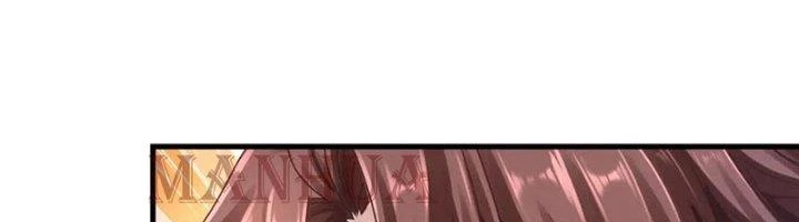 Ta Cày Level Từ Trong Gương Chapter 62 - 230