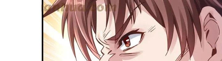 Ta Cày Level Từ Trong Gương Chapter 62 - 231