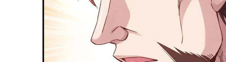 Ta Cày Level Từ Trong Gương Chapter 62 - 232