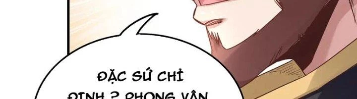 Ta Cày Level Từ Trong Gương Chapter 62 - 233