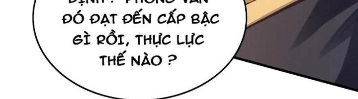 Ta Cày Level Từ Trong Gương Chapter 62 - 234