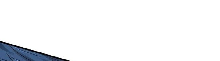 Ta Cày Level Từ Trong Gương Chapter 62 - 236