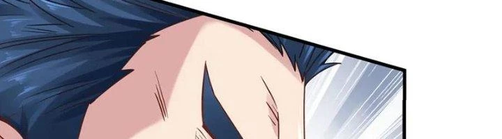 Ta Cày Level Từ Trong Gương Chapter 62 - 237