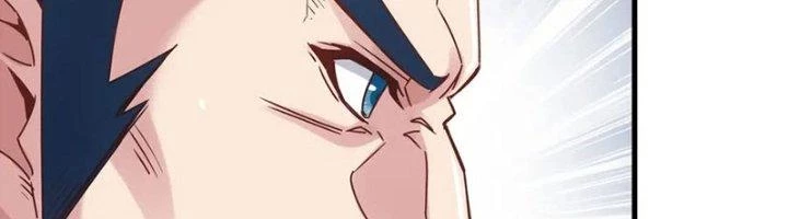 Ta Cày Level Từ Trong Gương Chapter 62 - 238