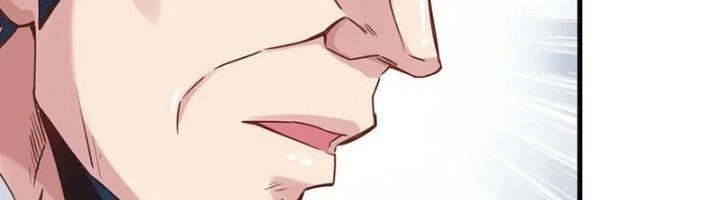 Ta Cày Level Từ Trong Gương Chapter 62 - 239