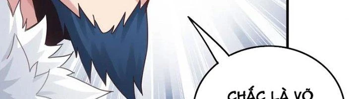 Ta Cày Level Từ Trong Gương Chapter 62 - 240