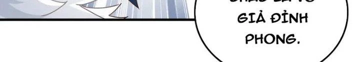 Ta Cày Level Từ Trong Gương Chapter 62 - 241