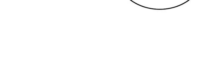 Ta Cày Level Từ Trong Gương Chapter 62 - 242