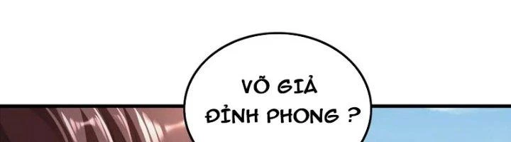 Ta Cày Level Từ Trong Gương Chapter 62 - 243