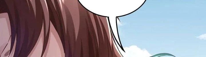 Ta Cày Level Từ Trong Gương Chapter 62 - 244