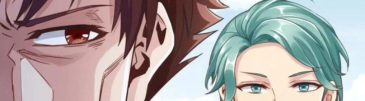 Ta Cày Level Từ Trong Gương Chapter 62 - 245