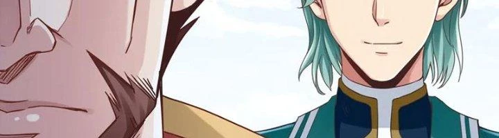 Ta Cày Level Từ Trong Gương Chapter 62 - 246