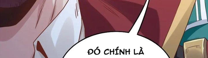 Ta Cày Level Từ Trong Gương Chapter 62 - 248