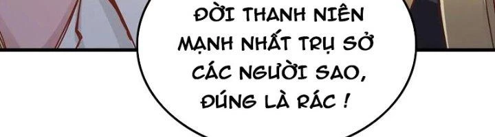 Ta Cày Level Từ Trong Gương Chapter 62 - 249