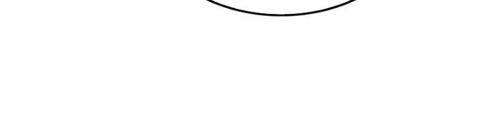 Ta Cày Level Từ Trong Gương Chapter 62 - 250