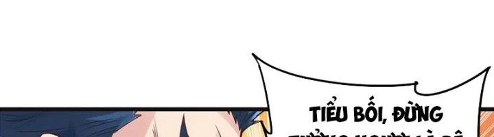 Ta Cày Level Từ Trong Gương Chapter 62 - 251