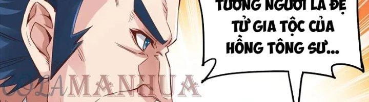 Ta Cày Level Từ Trong Gương Chapter 62 - 252