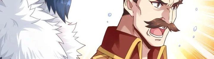 Ta Cày Level Từ Trong Gương Chapter 62 - 254