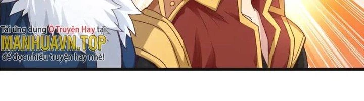 Ta Cày Level Từ Trong Gương Chapter 62 - 255