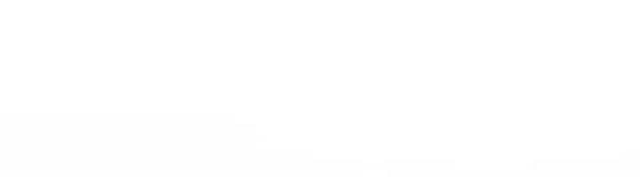 Ta Cày Level Từ Trong Gương Chapter 62 - 256