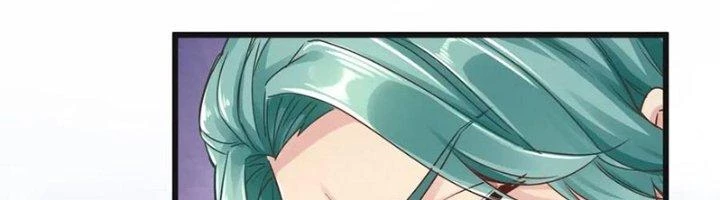 Ta Cày Level Từ Trong Gương Chapter 62 - 257