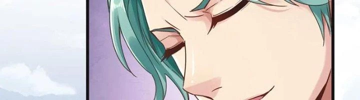 Ta Cày Level Từ Trong Gương Chapter 62 - 258